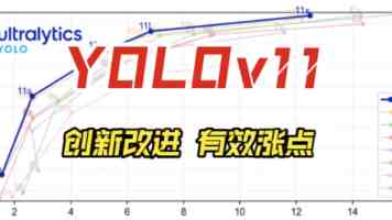 公证档案管理办法修订 推进公证电子档案信息化建设