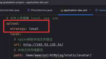 九九热国产取暖器｜全面开箱与一个月实测感受