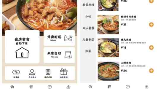 人妻精品|婚后6件值得投资的精致好物与习惯