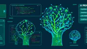 Loop Engineering 火了：AI Agent 开始自己干活，公司准备好背锅了吗？