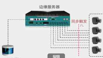 重庆医科大学：用数字教材重新定义未来课堂