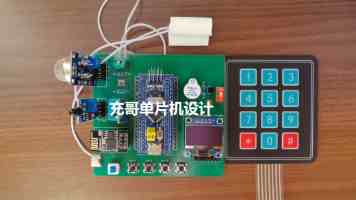 618观察：直播电商挖掘出了怎样的消费新增量？