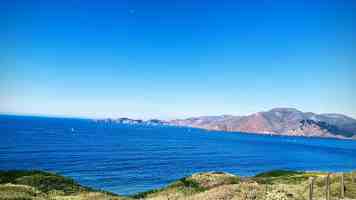 欲梦子唐心vlog｜镜头外的生活感与不刻意记录