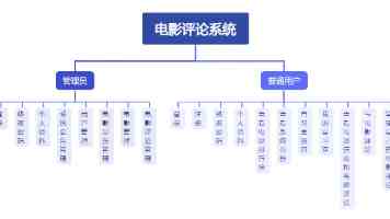 jizz.日本｜日本爵士乐即兴演奏的独特韵味与入门指导