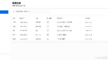 王者荣耀女英雄脸红吐舌头流泪 - 害羞表情触发与皮肤盘点