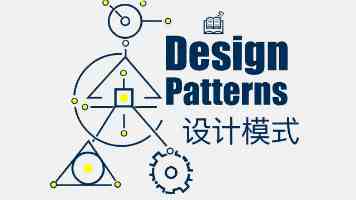 写一封给长江的信（神州看点）