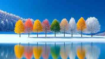 告别更新重启：Ubuntu 26.04 LTS 零停机内核补丁现已支持 Arm64 平台