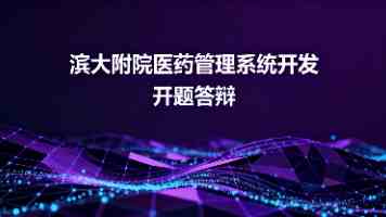神秘电影vip永久入口｜最新进入渠道与实测避坑