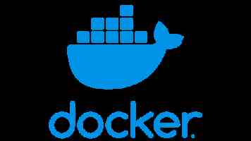 日韩aaaa级体验｜深度文化游与本地人才知的玩法