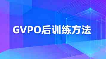 91丝袜|春末显瘦穿搭实测与避雷指南