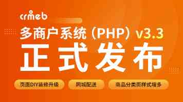 污网址识别指南｜一眼看穿恶意链接的伪装