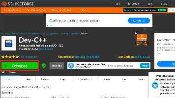 全军训练场地建设观摩交流活动举行