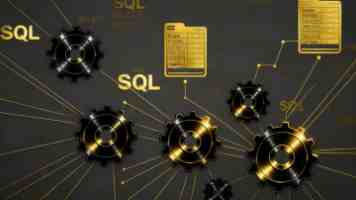 一年三次递表，巴奴IPO为何受阻？