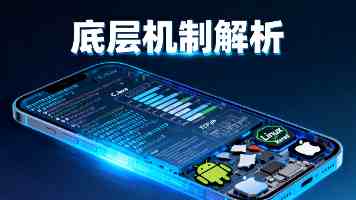 最新研究推翻暗能量衰减论调，证实宇宙仍在加速膨胀