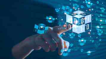 特逼特是什么梗 - 2025最新流行语来源与使用场景解析