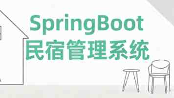 黄色五级片是什么 – 电影分级误读与真相解读