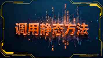 17.c起草｜合同第17条c款如何拟定才能避免无效？法律人亲测
