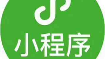 小千的开发日记|独立开发者的踩坑与成长