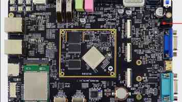 瓷瓷乐玩 ：当传统文化遇上新消费浪潮 | 36氪WAVES2026新浪潮