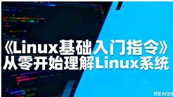 世界卫生大会再次拒绝涉台提案