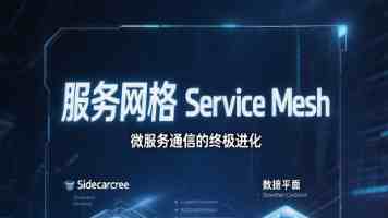老百姓盼的，就是我们要干的（锲而不舍落实中央八项规定精神）