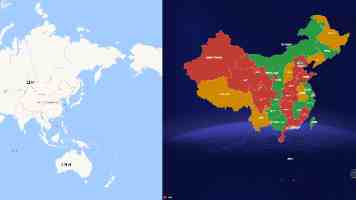 谷歌一夜蒸发15000亿,只因失去了两个人