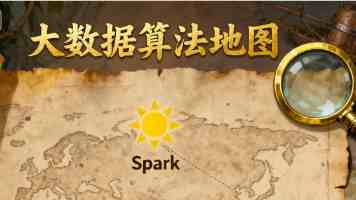 少萝吃狙第三季全集观看高清版｜正版追番平台与避坑指南
