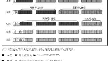 讲述跨越海峡的寻亲寻根故事