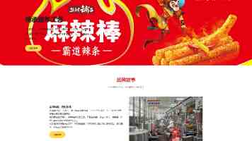 水蜜桃视频在线观看｜资源清晰度与加载速度实测