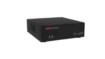 山东曲阜：打造“全域全时”深度游