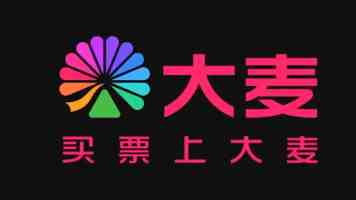八重神子腿法娴练视频教程:普攻重击循环与实战拆解