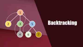 国产游戏《历史模拟器：崇祯》6 月 25 日起本体转免：创意工坊功能开发中，官方示范 MOD《罗马：塞维鲁》同步免费上线