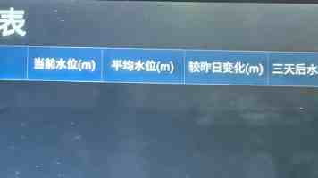 从用户决策到Agent参与，值得买科技分享AI时代品牌经营新课题