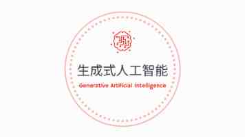 吃瓜爆料每日大赛｜素人扒料防翻车实操指南