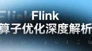 麻豆星空观影体验：画质片库与避坑提醒全解析