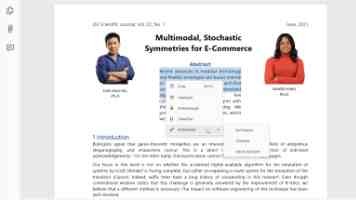 胡桃大战神史莱姆 - 高伤连招与蒸发队实战拆解