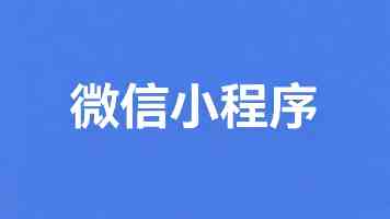 618观察：直播电商挖掘出了怎样的消费新增量？