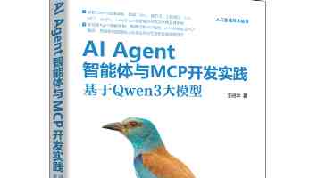 命运与共好伙伴 | 汉语教育之花结出中柬友好的累累硕果