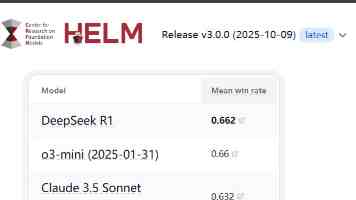 中共中央办公厅印发《党组讨论和决定党员处分事项工作程序规定》