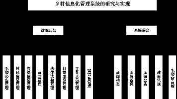 在 HBM 领域占据明显优势后，消息称 SK 海力士将优先生产通用型 DRAM