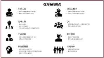 国台办：民进党当局所谓“对等尊严”就是企图改变两岸同属一中