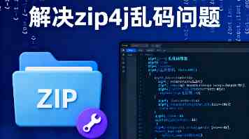 军人精武没有止境 “不要停下奔跑的脚步”