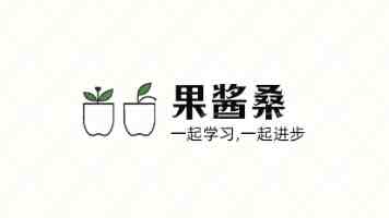 火影忍者cc|新手上路 忍者阵容搭配与实战攻略