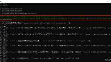 新测量方法破解轴承摩擦特性评估难题
