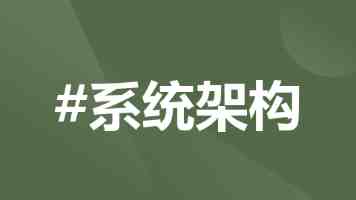 女友在车里被躁得嗷嗷叫怎么办｜车内舒适度提升与安抚技巧