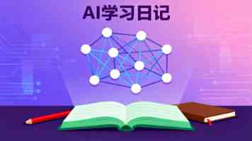 AAA片|高预算电影大片的特征与观影选择