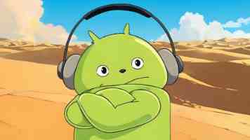 二手平台 SellCell 预测：苹果首款折叠屏 iPhone 上市一年后或将贬值近 1300 美元