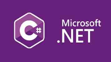 OpenAI联手PE砸下40亿美元，聊聊硅谷最火新职位FDE