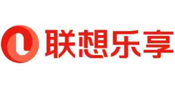 亚洲aa｜中日韩朋友聚餐AA制文化差异与避坑指南