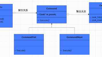 91妈妈｜新手爸妈从注册到精通的全程育儿记录